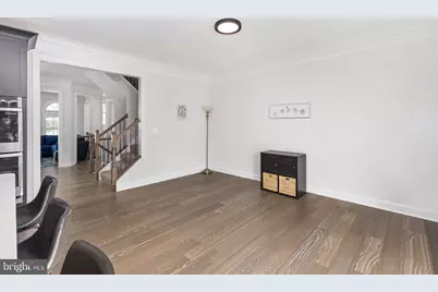3197 Biscuit Court, Woodbridge, VA 22193 - Photo 13