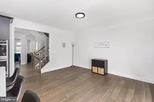 3197 Biscuit Ct, Woodbridge, VA 22193 - Photo 13