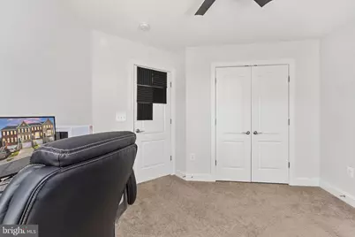 3197 Biscuit Court, Woodbridge, VA 22193 - Photo 25