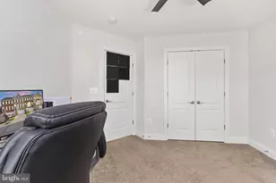 3197 Biscuit Ct, Woodbridge, VA 22193 - Photo 25