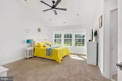 3197 Biscuit Court, Woodbridge, VA 22193 - Photo 21