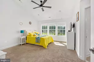 3197 Biscuit Ct, Woodbridge, VA 22193 - Photo 21
