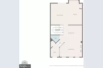 3197 Biscuit Court, Woodbridge, VA 22193 - Photo 41