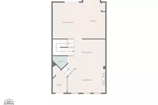 3197 Biscuit Ct, Woodbridge, VA 22193 - Photo 41