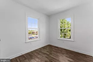 2857 Bowes Ln, Woodbridge, VA 22193 - Photo 23
