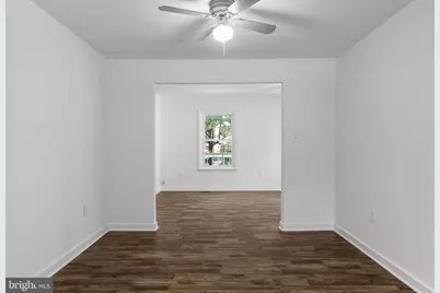 2857 Bowes Lane, Woodbridge, VA 22193 - Photo 13