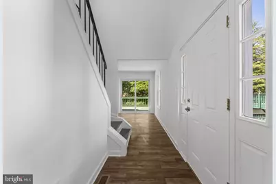 2857 Bowes Lane, Woodbridge, VA 22193 - Photo 5