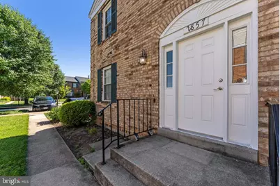 2857 Bowes Lane, Woodbridge, VA 22193 - Photo 3