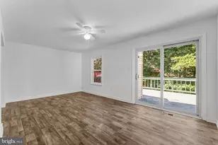 2857 Bowes Ln, Woodbridge, VA 22193 - Photo 19