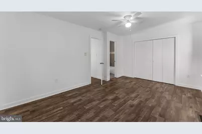2857 Bowes Lane, Woodbridge, VA 22193 - Photo 29