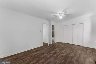 2857 Bowes Ln, Woodbridge, VA 22193 - Photo 29
