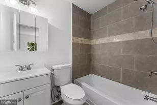 2857 Bowes Ln, Woodbridge, VA 22193 - Photo 31