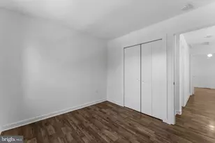 2857 Bowes Ln, Woodbridge, VA 22193 - Photo 25
