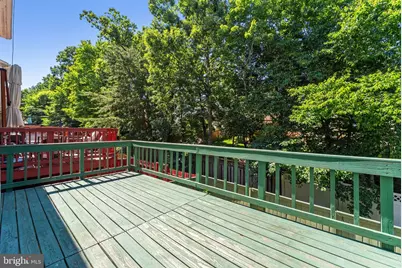 2857 Bowes Lane, Woodbridge, VA 22193 - Photo 41
