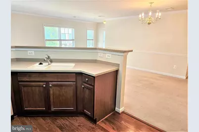 11268 Wortham Crest Circle #08, Manassas, VA 20109 - Photo 11