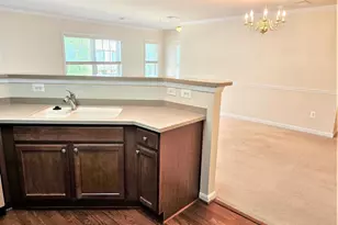 11268 Wortham Crest Cir, Manassas, VA 20109 - Photo 11