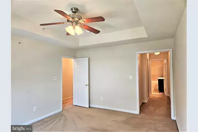 11268 Wortham Crest Circle #08, Manassas, VA 20109 - Photo 15