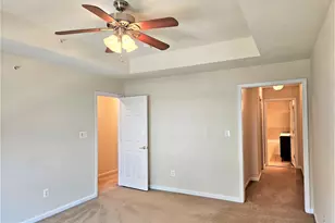 11268 Wortham Crest Cir, Manassas, VA 20109 - Photo 15