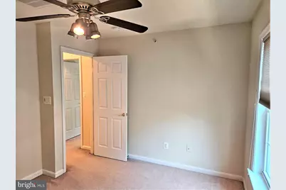 11268 Wortham Crest Circle #08, Manassas, VA 20109 - Photo 25