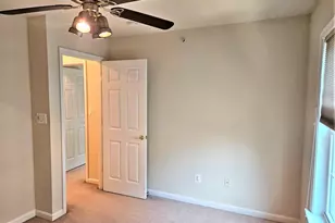 11268 Wortham Crest Cir, Manassas, VA 20109 - Photo 25