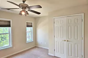 11268 Wortham Crest Cir, Manassas, VA 20109 - Photo 27
