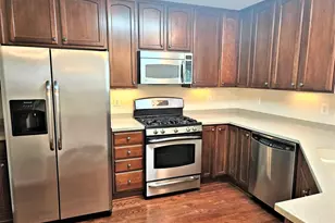 11268 Wortham Crest Cir, Manassas, VA 20109 - Photo 3