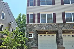 11268 Wortham Crest Cir, Manassas, VA 20109 - Photo 1