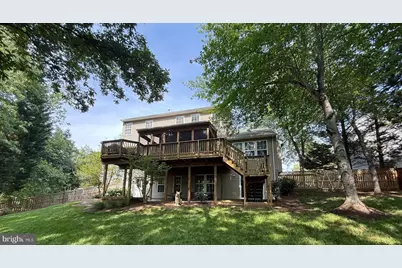 9739 Allegro Drive, Manassas, VA 20112 - Photo 3