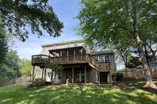9739 Allegro Dr, Manassas, VA 20112 - Photo 3