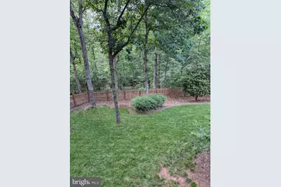 9739 Allegro Drive, Manassas, VA 20112 - Photo 5