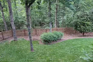 9739 Allegro Dr, Manassas, VA 20112 - Photo 5