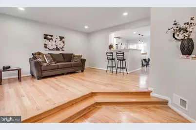 15641 Plain Dealing Place, Manassas, VA 20112 - Photo 3