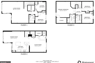 15641 Plain Dealing Pl, Manassas, VA 20112 - Photo 71