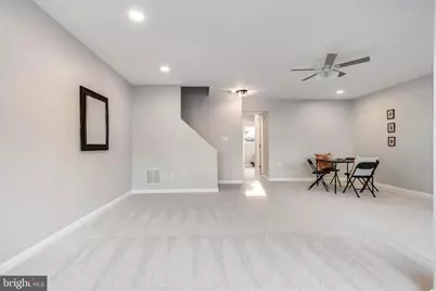 15641 Plain Dealing Place, Manassas, VA 20112 - Photo 45