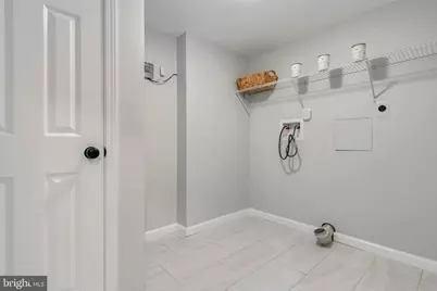 15641 Plain Dealing Place, Manassas, VA 20112 - Photo 51