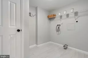 15641 Plain Dealing Pl, Manassas, VA 20112 - Photo 51