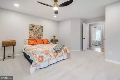15641 Plain Dealing Place, Manassas, VA 20112 - Photo 23