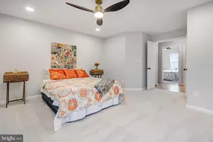 15641 Plain Dealing Pl, Manassas, VA 20112 - Photo 23
