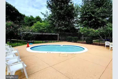 15641 Plain Dealing Place, Manassas, VA 20112 - Photo 67