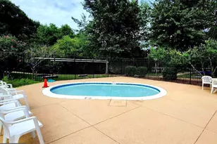 15641 Plain Dealing Pl, Manassas, VA 20112 - Photo 67