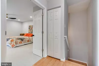 15641 Plain Dealing Place, Manassas, VA 20112 - Photo 41