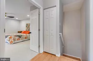 15641 Plain Dealing Pl, Manassas, VA 20112 - Photo 41