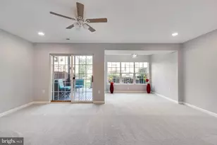 15641 Plain Dealing Pl, Manassas, VA 20112 - Photo 43