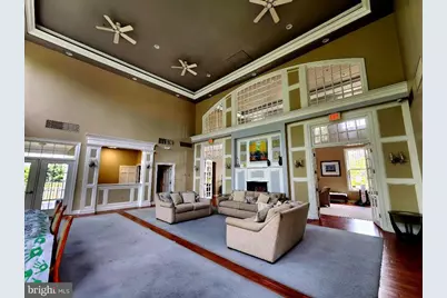 15641 Plain Dealing Place, Manassas, VA 20112 - Photo 57
