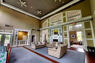 15641 Plain Dealing Pl, Manassas, VA 20112 - Photo 57