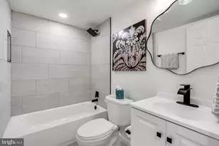 15641 Plain Dealing Pl, Manassas, VA 20112 - Photo 49