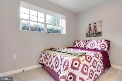 15641 Plain Dealing Place, Manassas, VA 20112 - Photo 47
