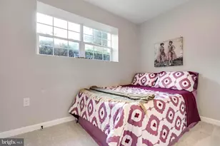15641 Plain Dealing Pl, Manassas, VA 20112 - Photo 47