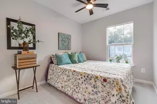 15641 Plain Dealing Pl, Manassas, VA 20112 - Photo 35