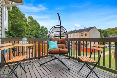 15641 Plain Dealing Place, Manassas, VA 20112 - Photo 5